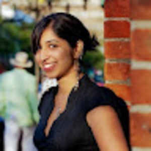 Meet your Posher, Vianna